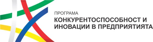 Програма